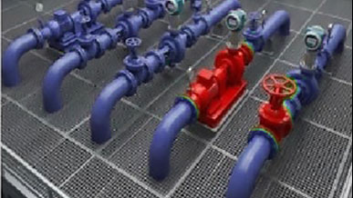 Pipes Pipes